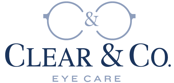 C&C_Logo_Transparent BG
