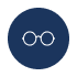 icon (1)