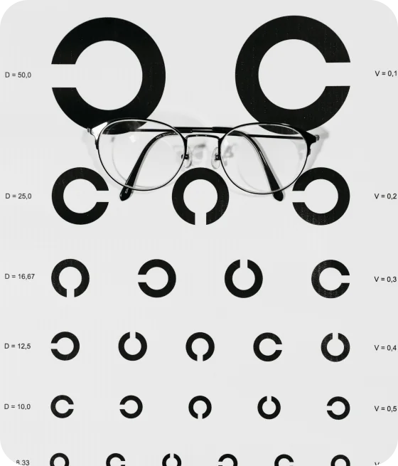 image (8) (1)