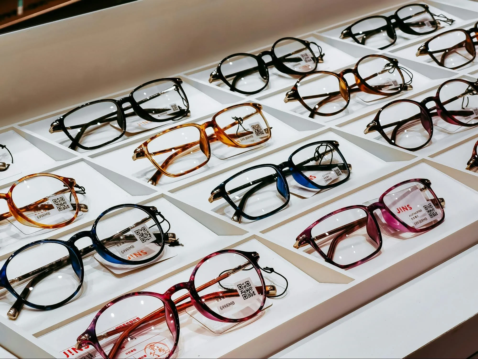 understanding myopia control glasses benefits